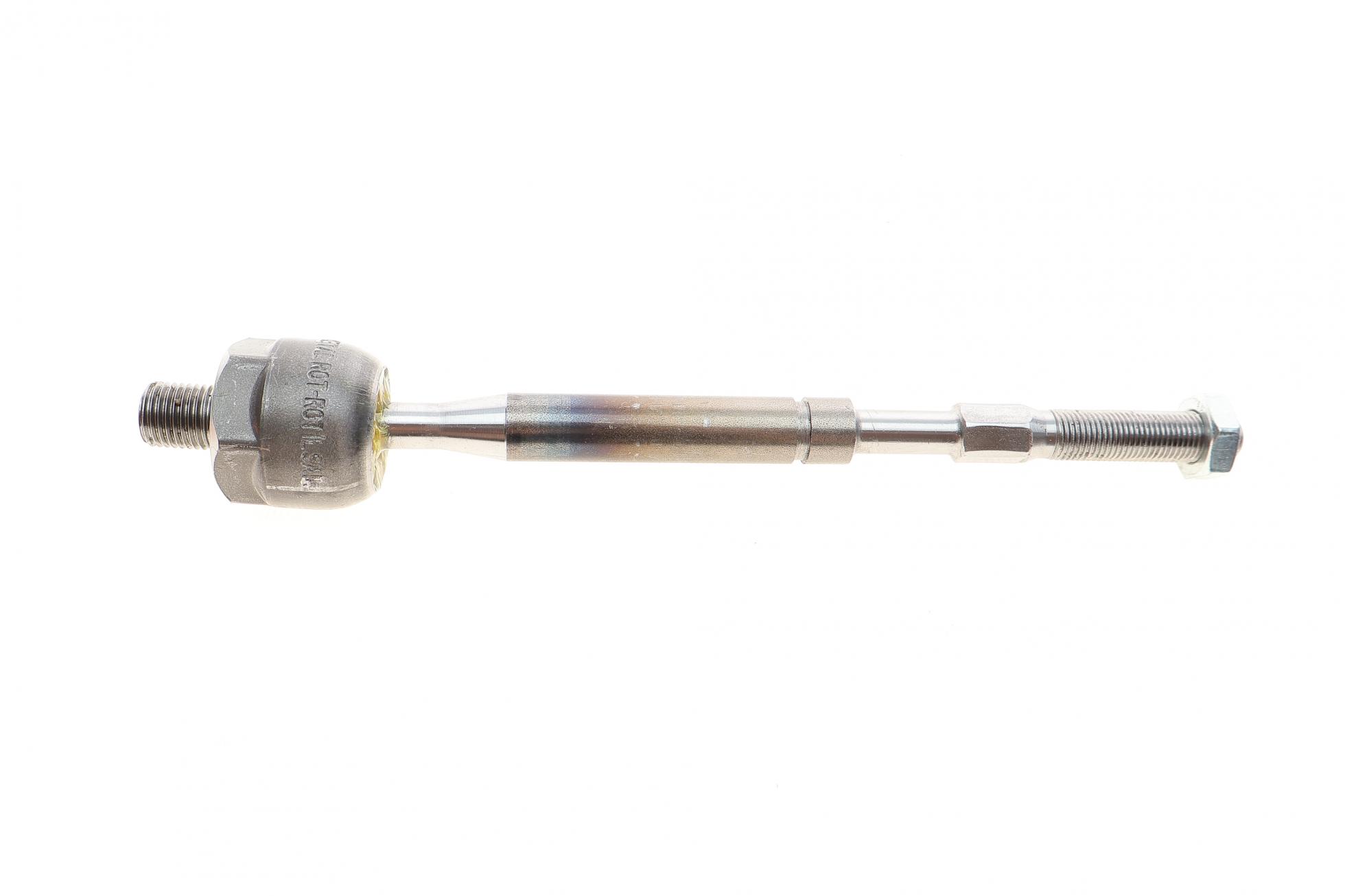 Тяга рульова Citroen C1/Peugeot 107/108/Toyota Aygo 05- (L=224,5mm)